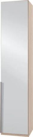 Wimex Kleiderschrank New York