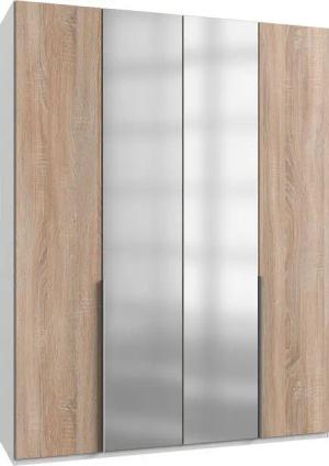 Wimex Kleiderschrank New York