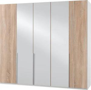 Wimex Kleiderschrank New York