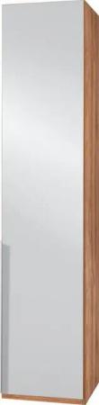 Wimex Kleiderschrank New York