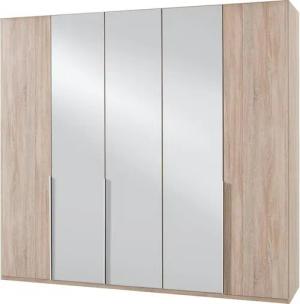 Wimex Kleiderschrank New York