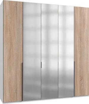 Wimex Kleiderschrank New York
