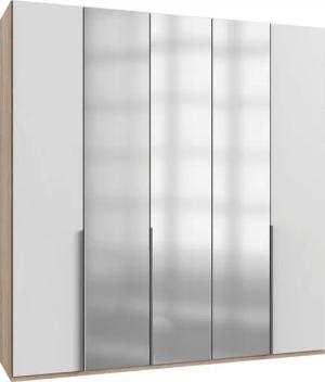 Wimex Kleiderschrank New York