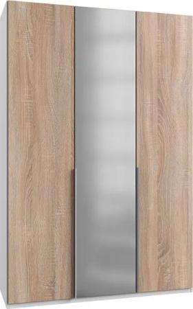 Wimex Kleiderschrank New York