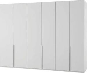 Wimex Kleiderschrank New York