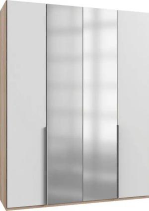 Wimex Kleiderschrank New York