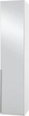 Wimex Kleiderschrank New York
