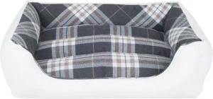 amiplay Hundematratze Hundesofa/Katzensofa Kent ZipClean 4 in 1, (Kent-Kollektion) Hochwertig, waschbar, robust, gemütlich, komfortabel