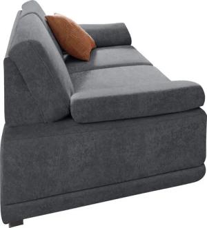 sit&more 2,5-Sitzer Coria