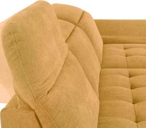 sit&more Ecksofa Stardust L-Form, wahlweise mit Bettfunktion und Bettkasten