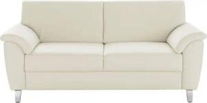 sit&more 2,5-Sitzer Texel, inklusive Federkern
