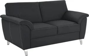 sit&more 2-Sitzer Texel, inklusive Federkern