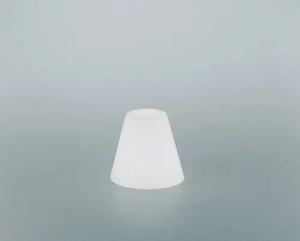 Berliner Messinglampen Lampenschirm 141ops