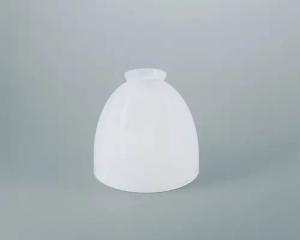 Berliner Messinglampen Lampenschirm 171op