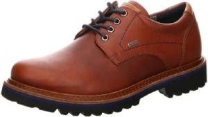 SIOUX ADALRIK-703 Schnürschuh ADALRIK-703