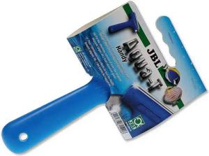 JBL GmbH & Co. KG Aquariumfilter JBL Aqua-T Handy Scheibenreiniger