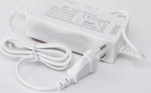 Die Bold GmbH SMART Lines Smarter LED-Lichtstreifen