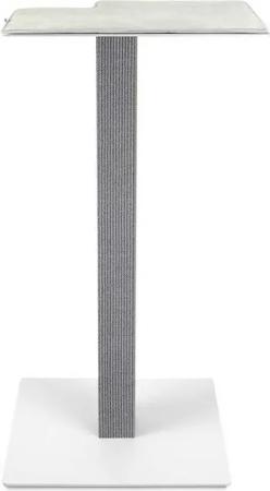 Stylecats Kratzsäule Kratzsäule Clu Large mit Liegefläche