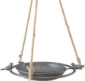 BOLTZE GRUPPE GmbH Vogeltränke