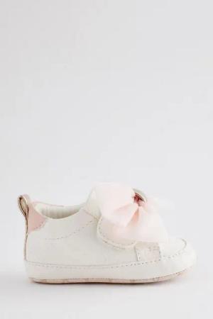 Baker by Ted Baker Baker by Ted Baker Babyschuhe Sneaker Sneaker (1-tlg)