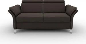 sit&more 2,5-Sitzer Vincenzo