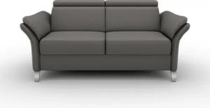 sit&more 2,5-Sitzer Vincenzo