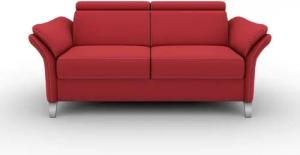 sit&more 2,5-Sitzer Vincenzo