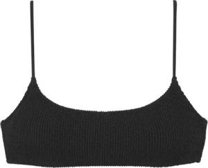 Vivance Bustier-Bikini-Top Valeria, herausnehmbare Softcups, verstellbare Träger, Mix-Kini