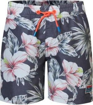 Petrol Industries Badeshorts for BOYS