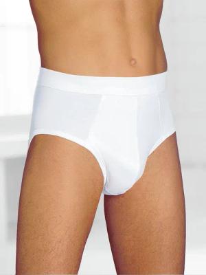 Herren-Inkontinenz-Schutzslip