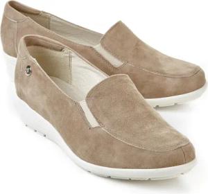 Softgel-Slipper