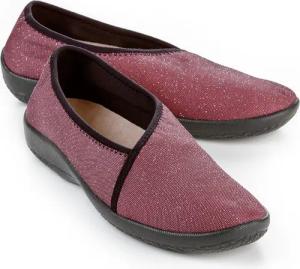 Hallux-Softslipper Flexi