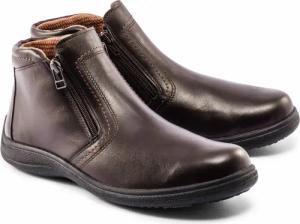 Hallux-Bootie Extraweit