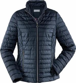 Steppjacke leicht tailliert