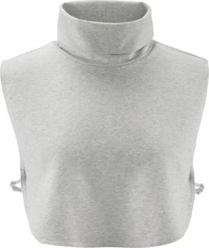 Rollkragen-Einsatz Jersey