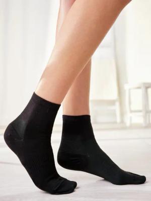 Hallux-Bandagensocken