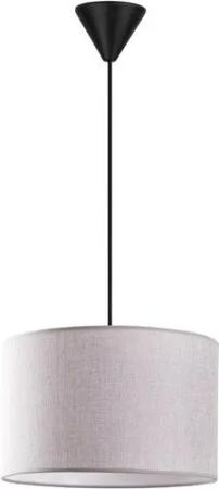 Opviq Kronleuchter FLH2163