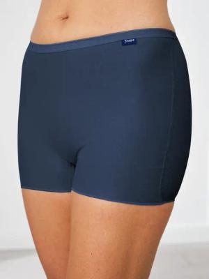 Bio-Baumwoll-Pagenslip