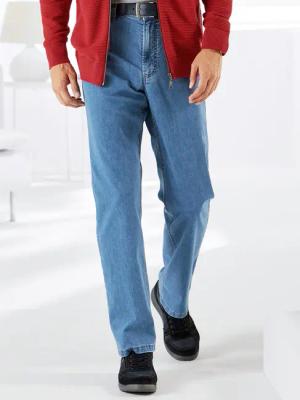 Coolmax-Jeans