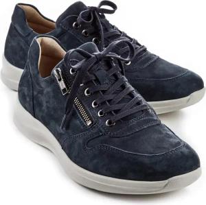 Avena-Therapie-Sneaker