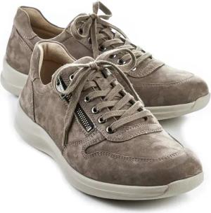 Avena-Therapie-Sneaker