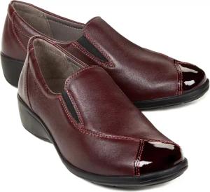 Thermoleicht-Slipper