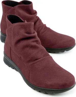 Klettboots Ultrasoft