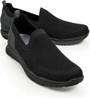 Hallux-Slipper Extraleicht