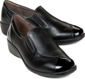 Thermoleicht-Slipper