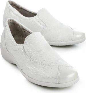 Leichtbequem-Slipper