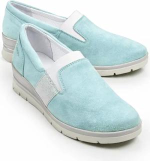 Hallux-Slipper Superweich