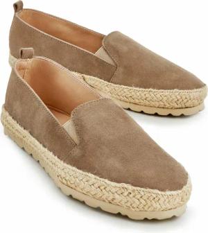 Supersoft-Slipper Ultraleicht
