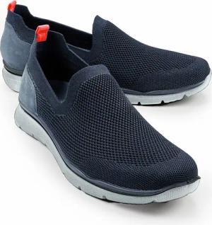 Hallux-Slipper Extraleicht