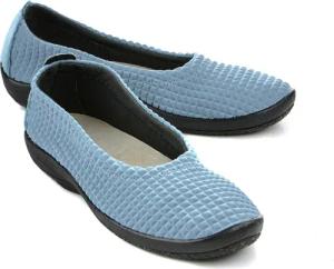 Hallux-Softslipper